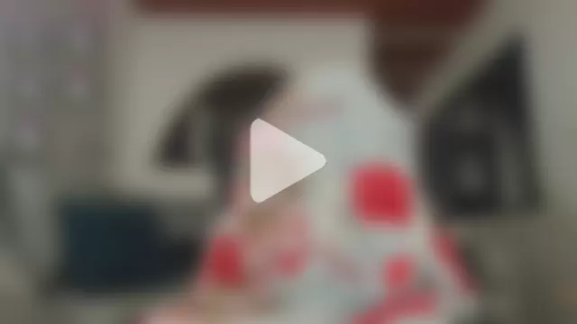 XHARDBLACKCUN22 photo 3