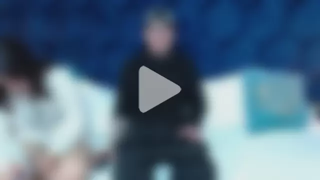 XHotDesire_fx photo 22