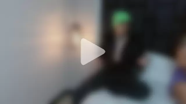 XHotDesire_fx photo 19