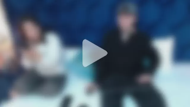 XHotDesire_fx photo 15