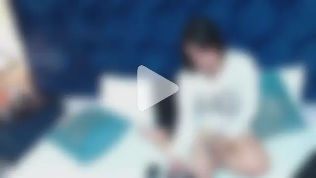 XHotDesire_fx photo 10