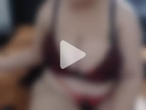XHotJuicyBootyXX photo 16