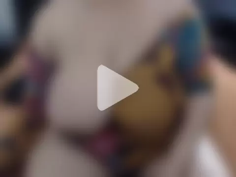 XHotJuicyBootyXX photo 14