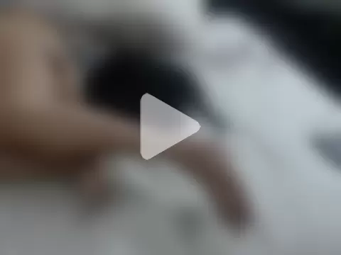 XHotJuicyBootyXX photo 5