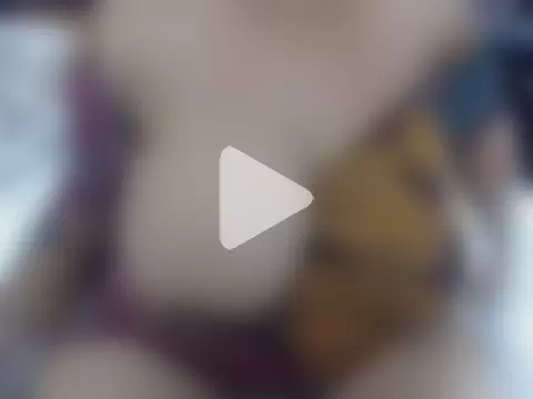 XHotJuicyBootyXX photo 3