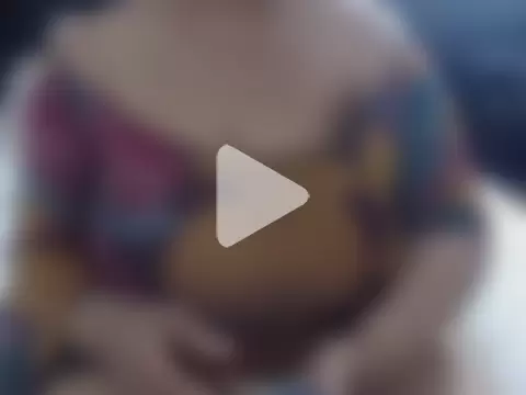 XHotJuicyBootyXX photo 24