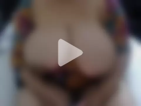 XHotJuicyBootyXX photo 19