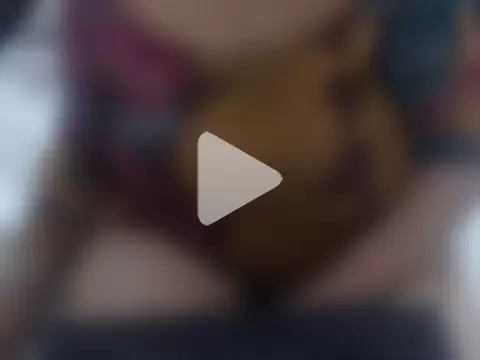 XHotJuicyBootyXX photo 16
