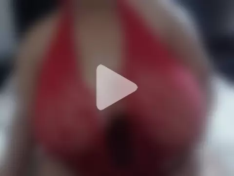 XHotJuicyBootyXX photo 11