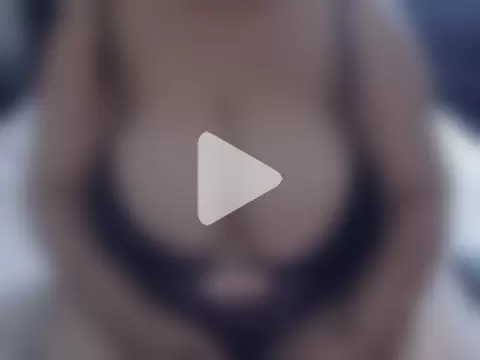 XHotJuicyBootyXX photo 5
