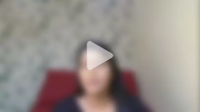 XIndianintimacy photo 14