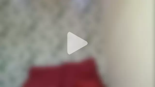 XIndianintimacy photo 24