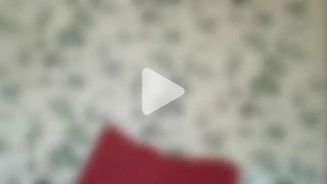 XIndianintimacy photo 11