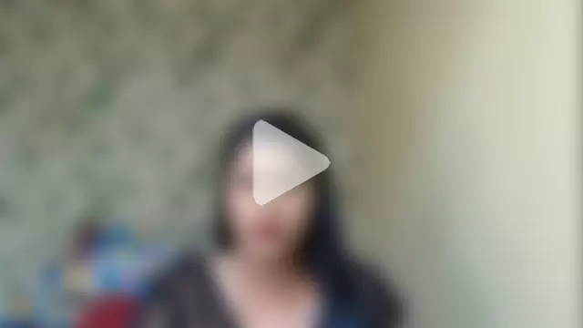 XIndianintimacy photo 1