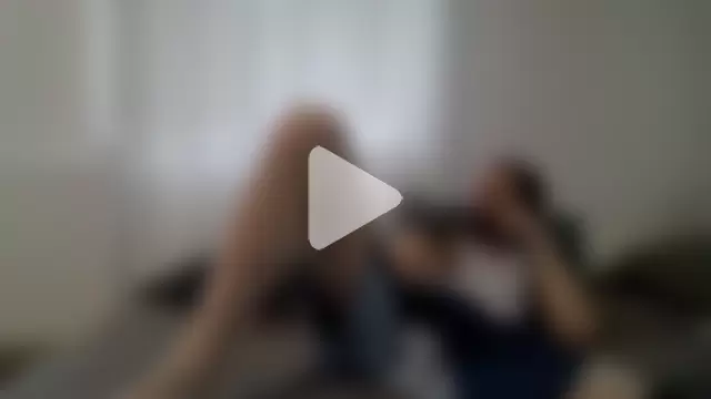 XLBarehengst photo 13