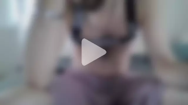 XLBarehengst photo 9