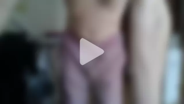 XLBarehengst photo 15