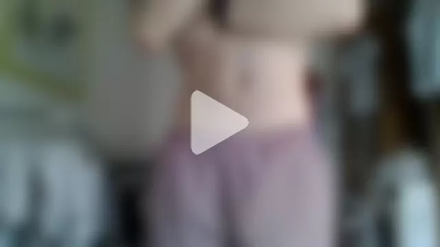 XLBarehengst photo 2