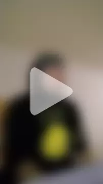 XOrimreaperXO photo 1