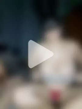 XSEDUCTIONX photo 26