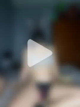 XSEDUCTIONX photo 25