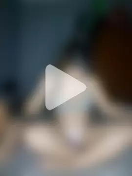 XSEDUCTIONX photo 24