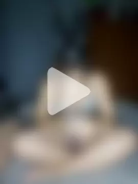 XSEDUCTIONX photo 23