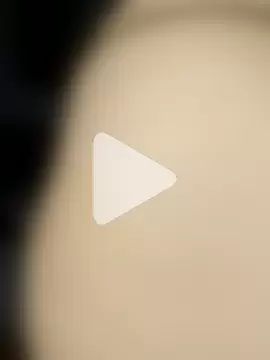 XSEDUCTIONX photo 20