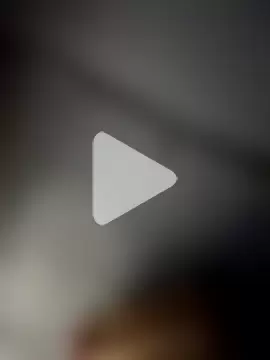 XSharmaineX photo 3