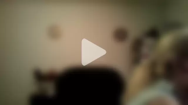 XTRAHORNYONE photo 11