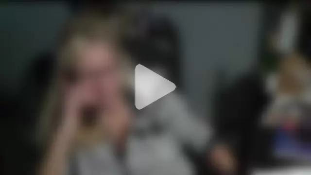 XTRAHORNYONE photo 4