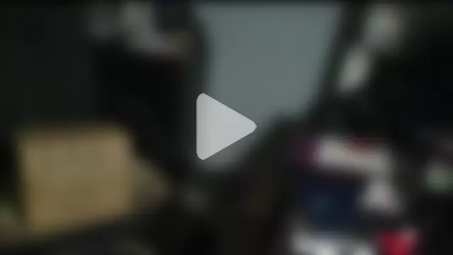 XTRAHORNYONE photo 1