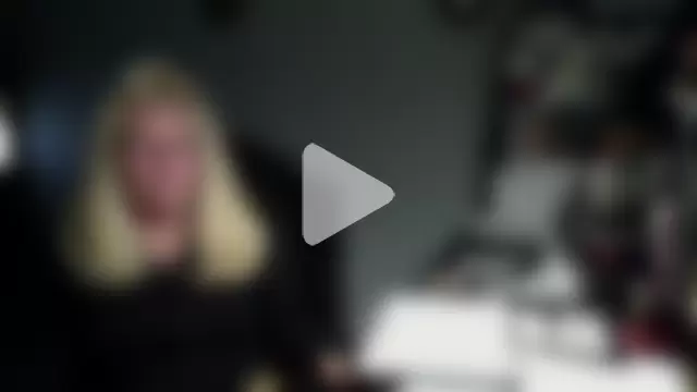 XTRAHORNYONE photo 4