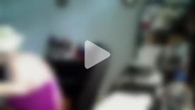 XTRAHORNYONE photo 3