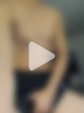 XTTX49 photo 17