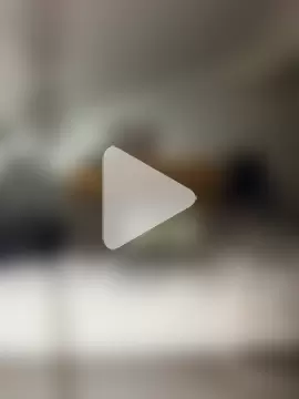 XTTX49 photo 10