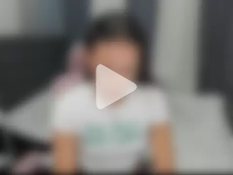 XTsUncutMargauxX photo 2