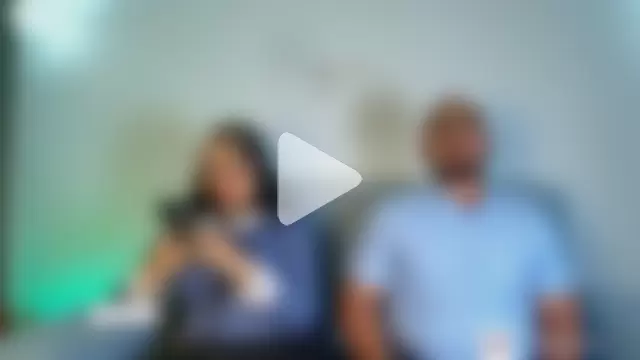 XXCOUPLESSEX photo 21