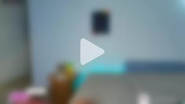 XXCOUPLESSEX photo 13