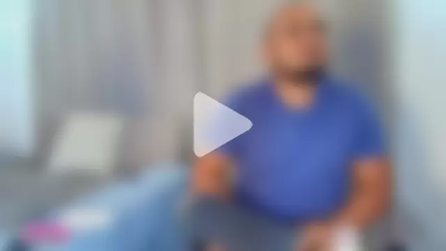 XXCOUPLESSEX photo 7