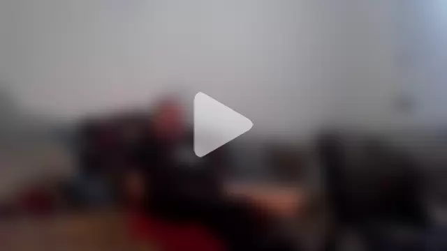 XXCUTHULU23 photo 21