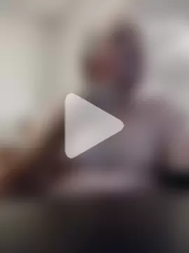 XXCUTHULU23 photo 10