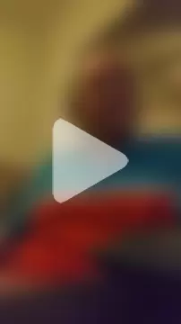 XXCUTHULU23 photo 25