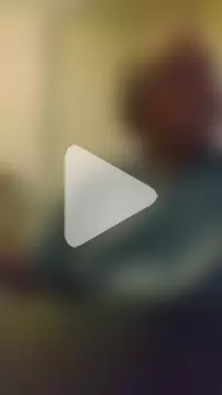 XXCUTHULU23 photo 24