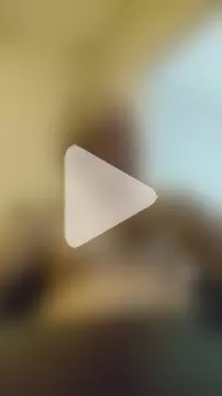 XXCUTHULU23 photo 23