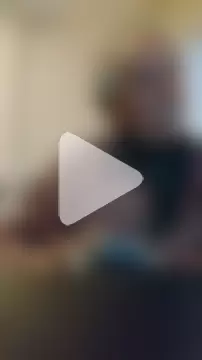 XXCUTHULU23 photo 22