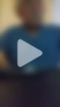 XXCUTHULU23 photo 21