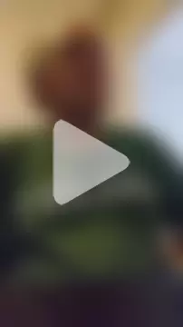 XXCUTHULU23 photo 20