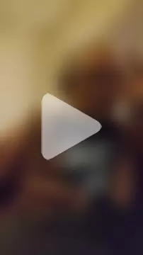 XXCUTHULU23 photo 19