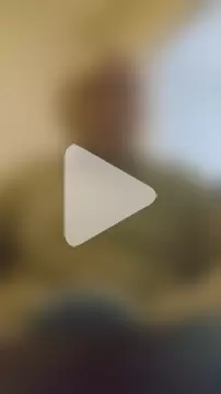 XXCUTHULU23 photo 18